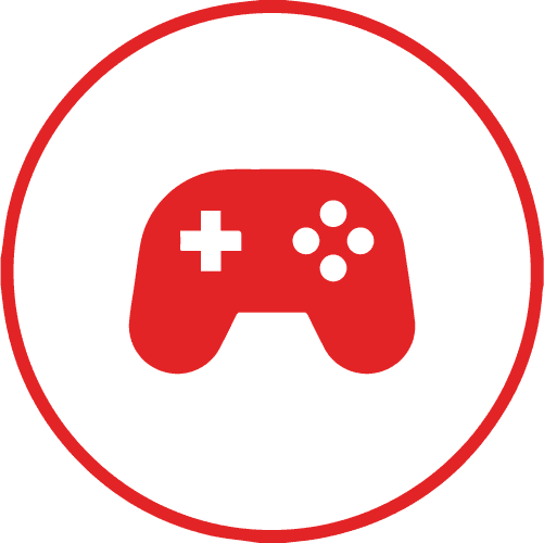 Game