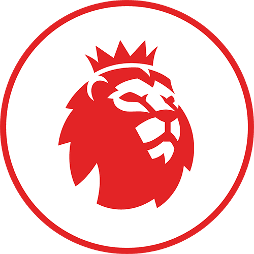 English Premier League