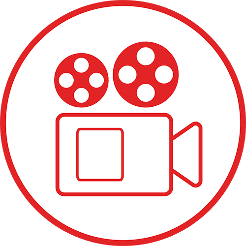 Movies