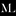 mediaload-company-web.pages.dev favicon